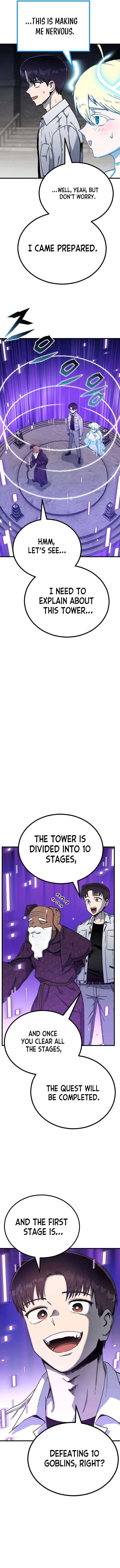 Page 8 of Chapter 2