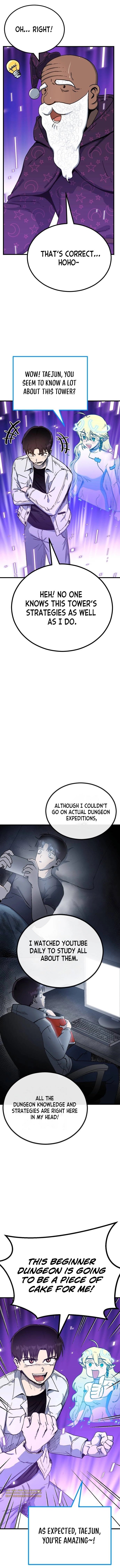 Page 9 of Chapter 2