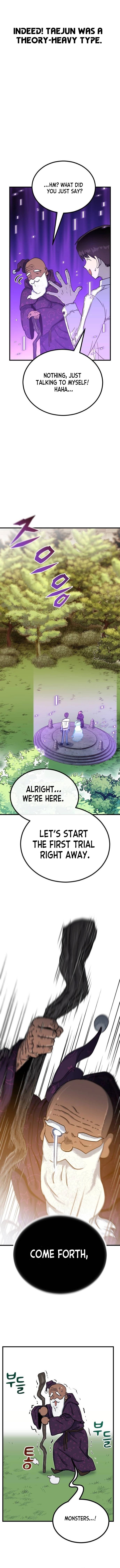 Page 10 of Chapter 2