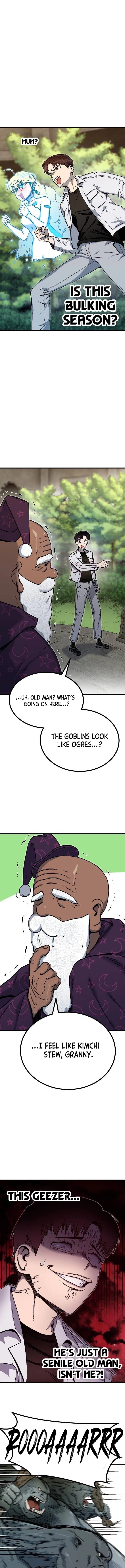 Page 12 of Chapter 2