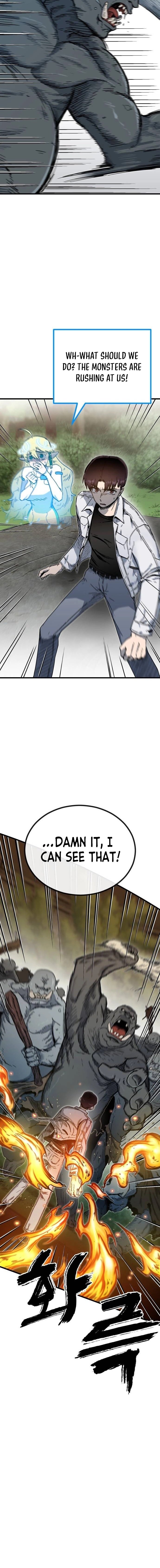 Page 13 of Chapter 2
