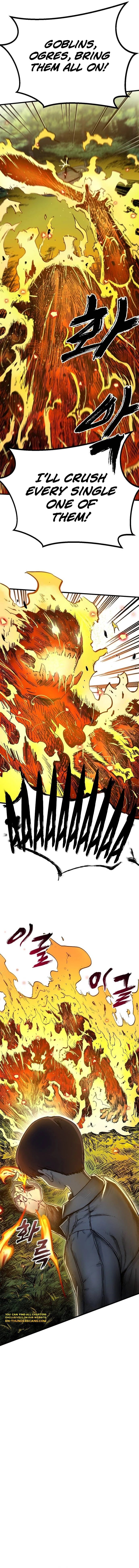 Page 14 of Chapter 2