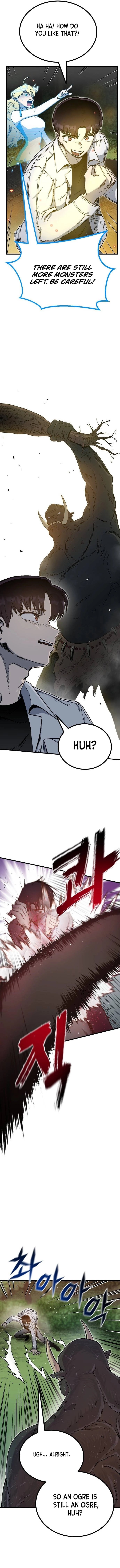 Page 15 of Chapter 2