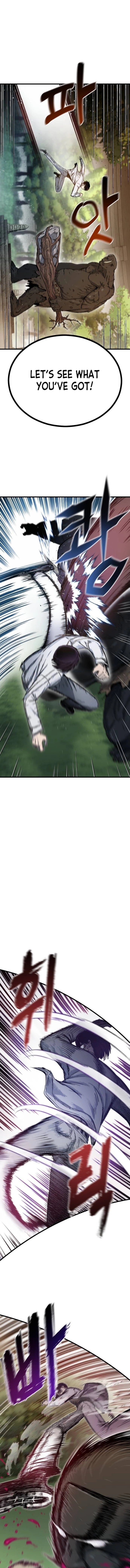 Page 16 of Chapter 2