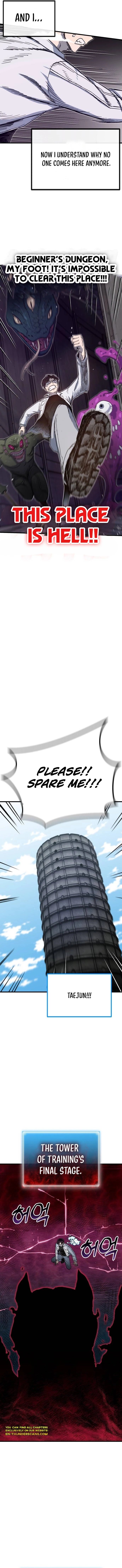 Page 19 of Chapter 2