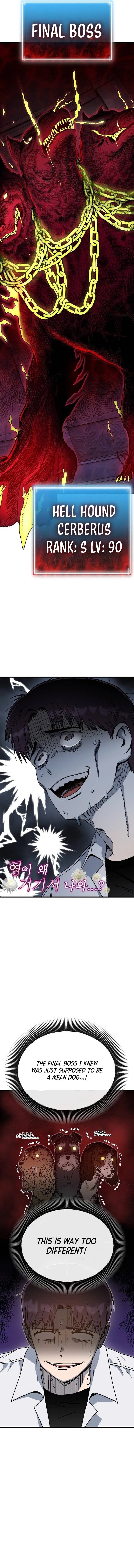 Page 20 of Chapter 2