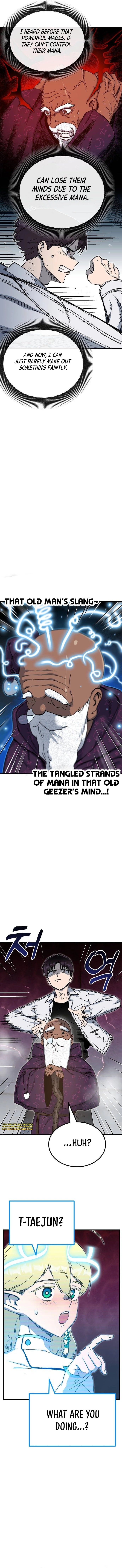 Page 23 of Chapter 2