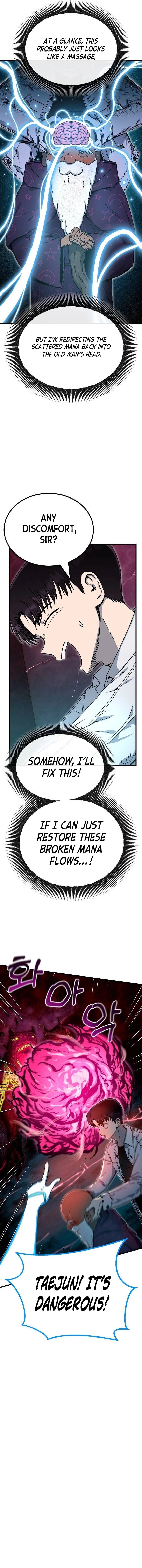 Page 25 of Chapter 2