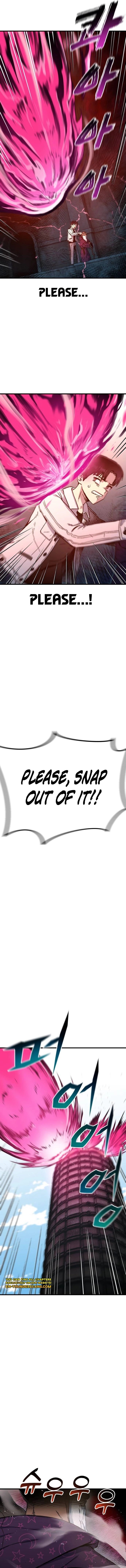Page 26 of Chapter 2