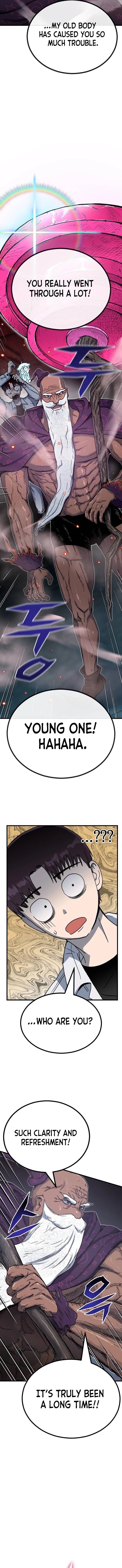 Page 27 of Chapter 2