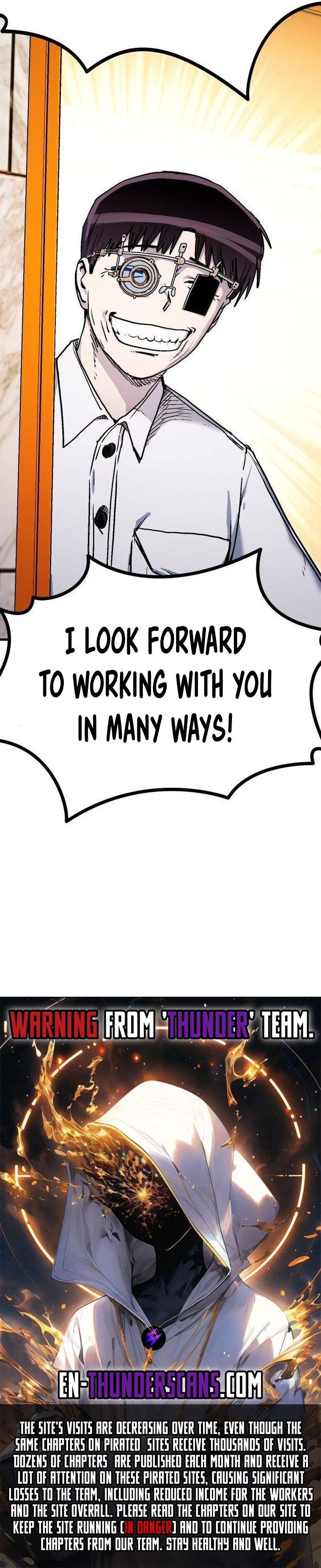 Page 13 of Chapter 21