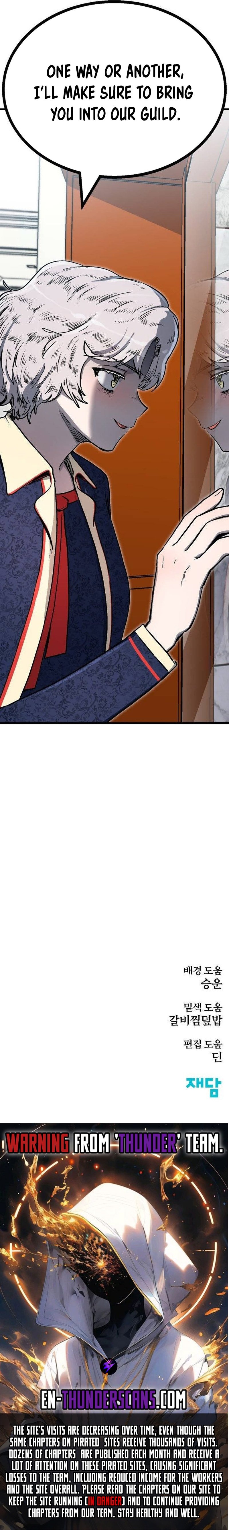 Page 13 of Chapter 22