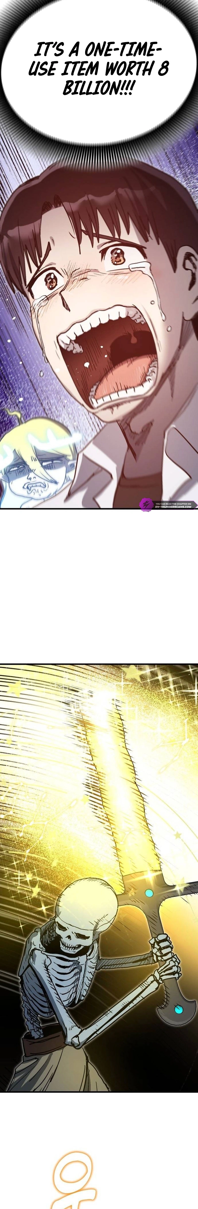 Page 2 of Chapter 25