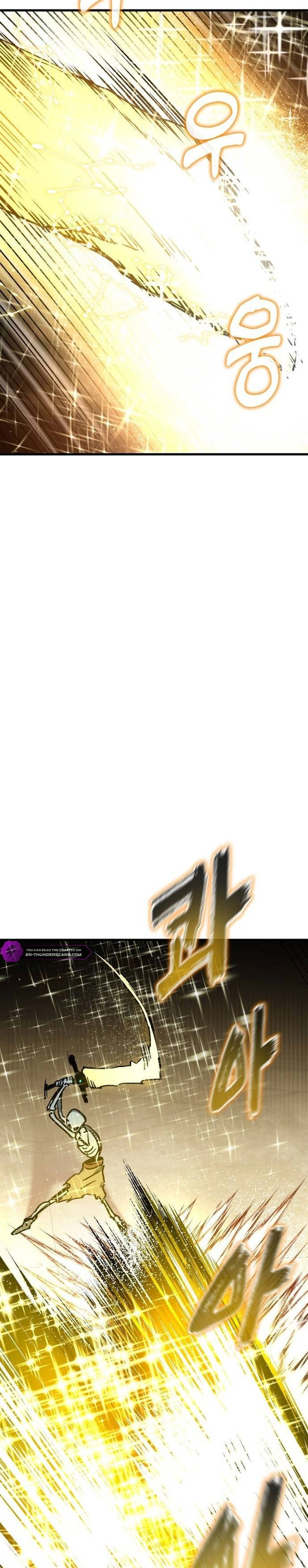 Page 3 of Chapter 25