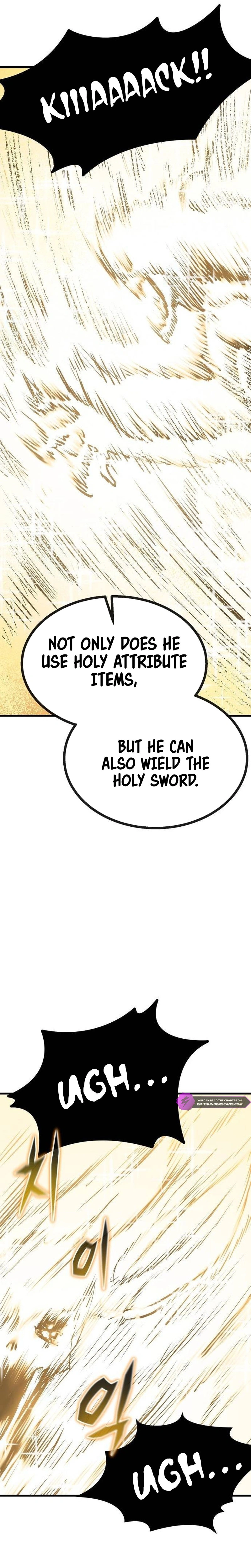 Page 5 of Chapter 25