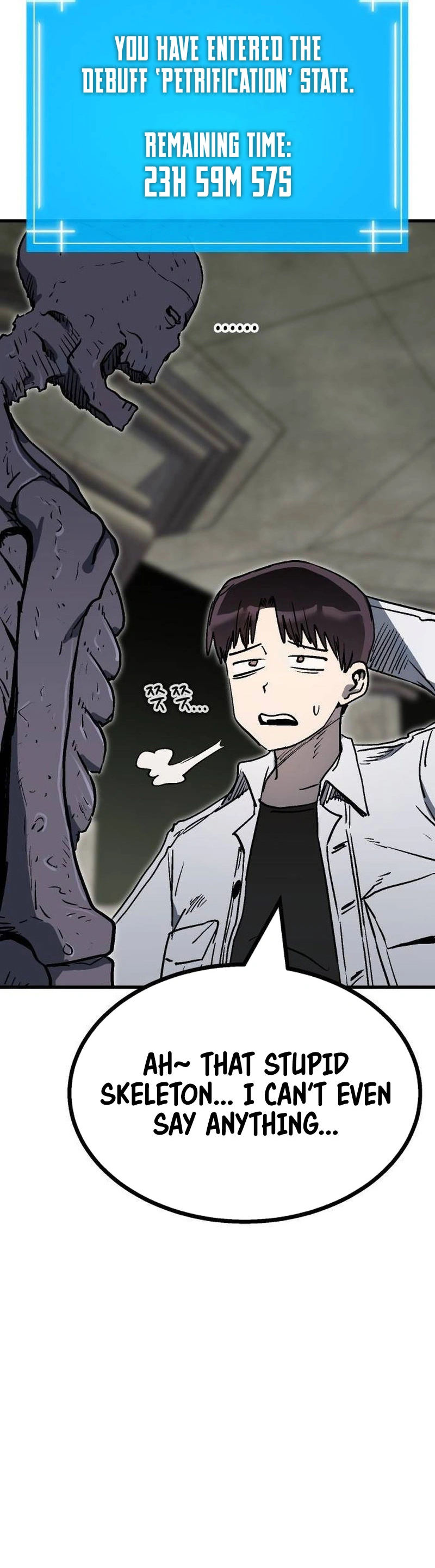 Page 8 of Chapter 25