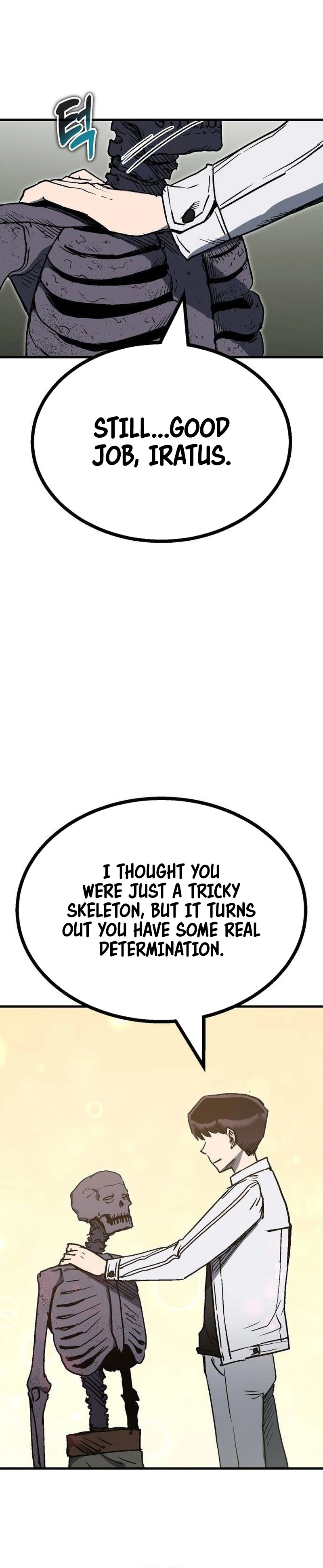 Page 11 of Chapter 25