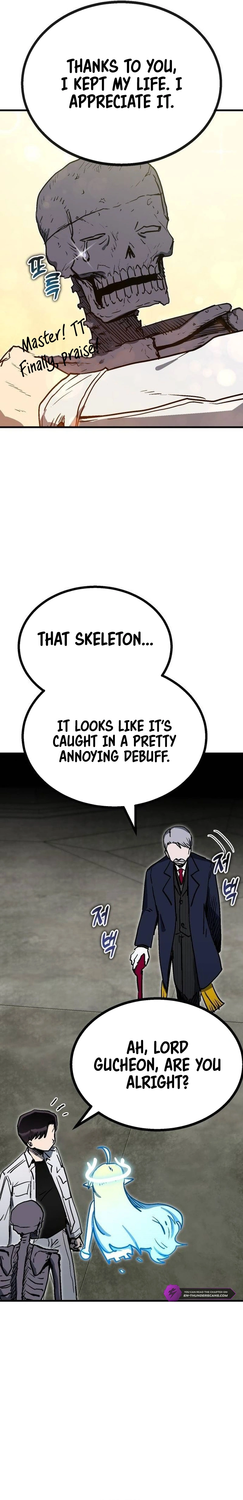 Page 12 of Chapter 25