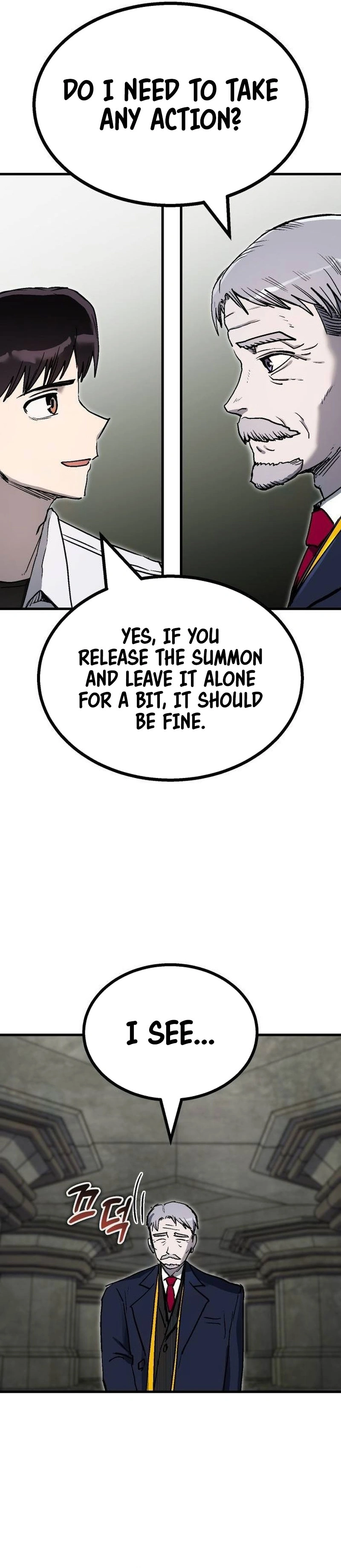 Page 13 of Chapter 25