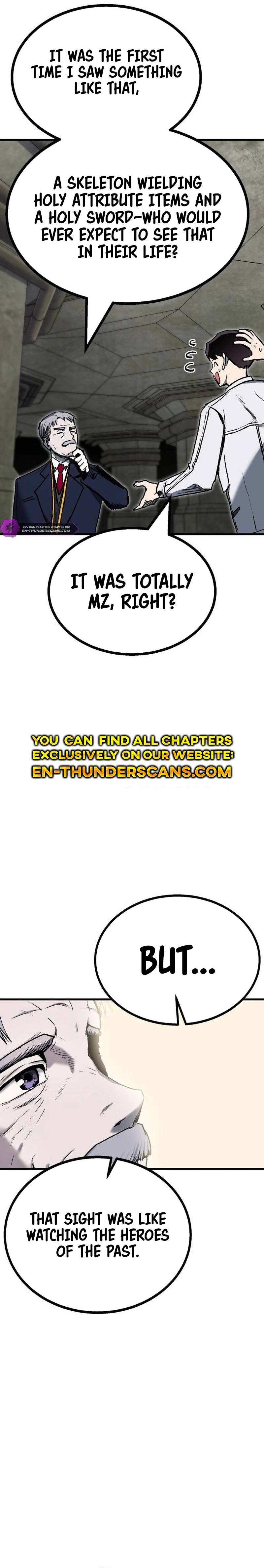 Page 14 of Chapter 25
