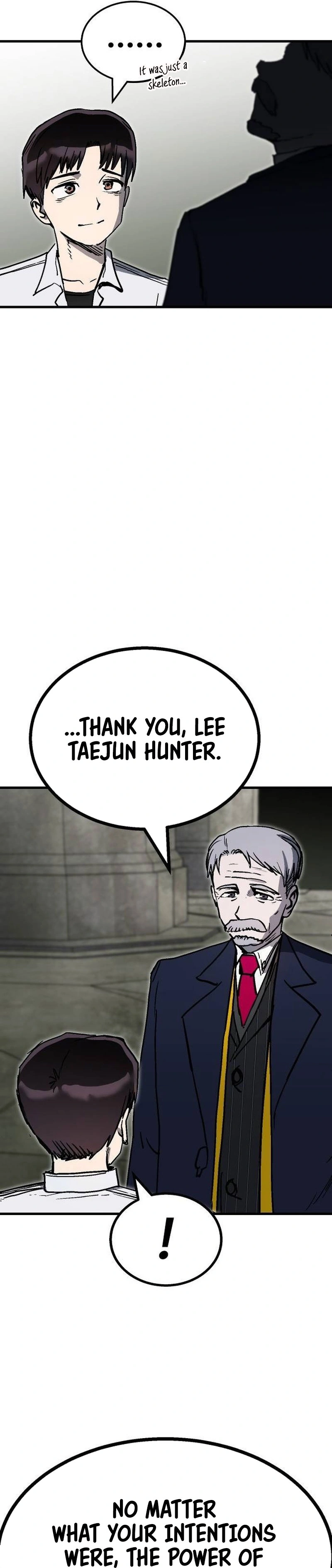 Page 15 of Chapter 25