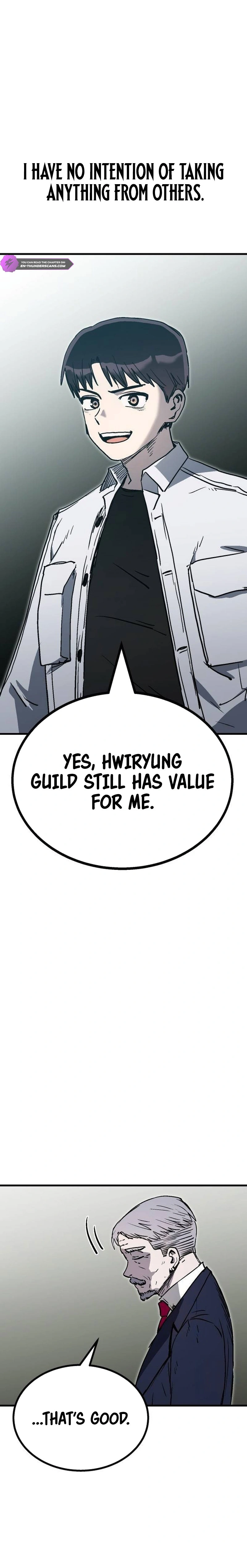Page 19 of Chapter 25