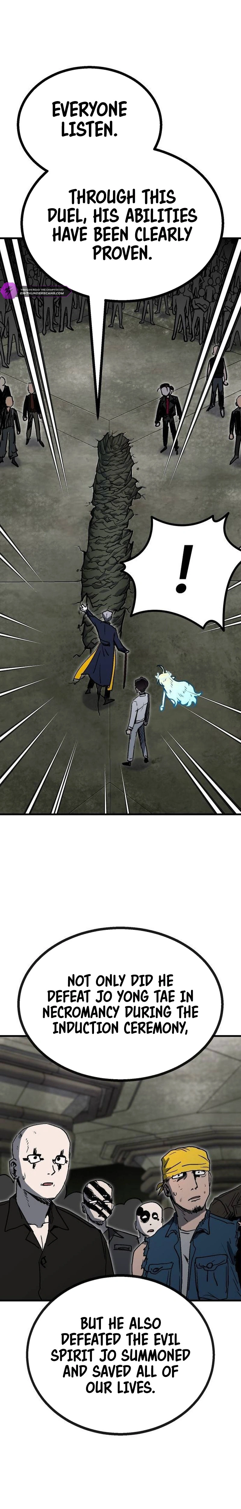 Page 20 of Chapter 25