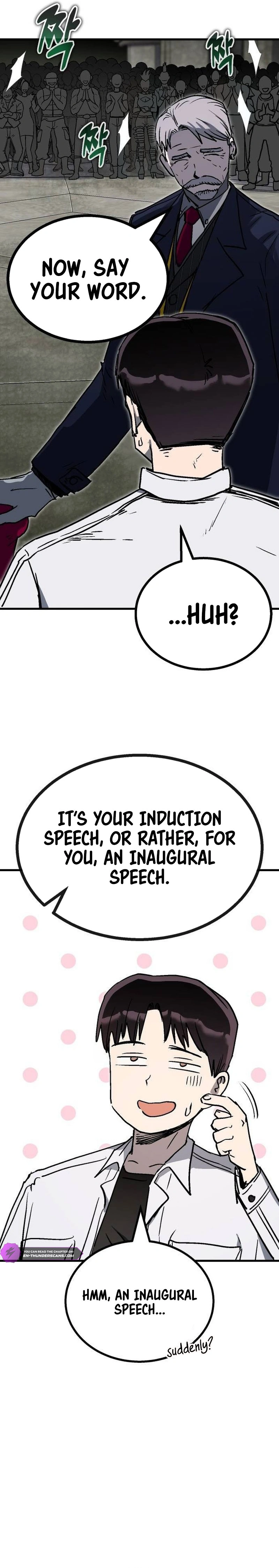 Page 22 of Chapter 25