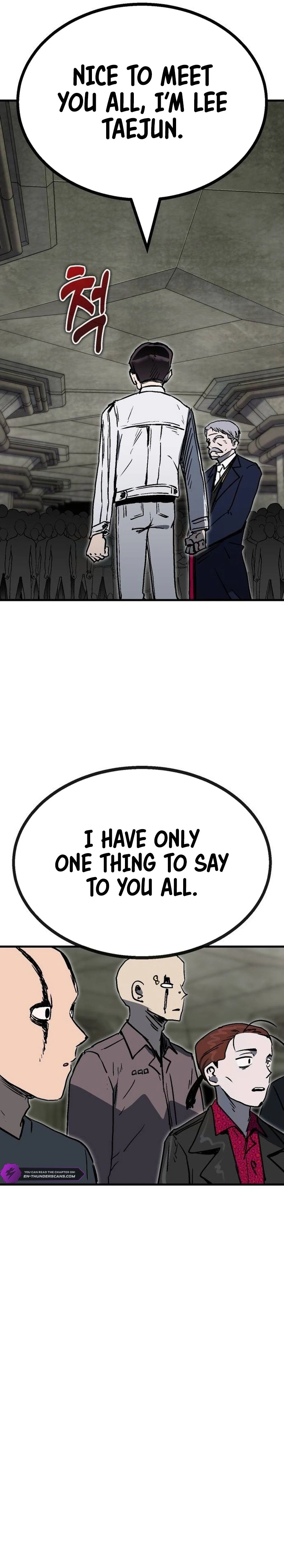 Page 23 of Chapter 25