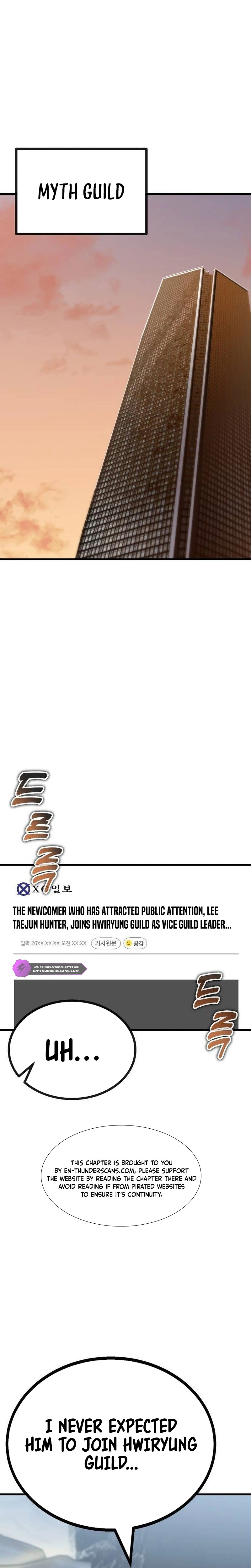 Page 25 of Chapter 25