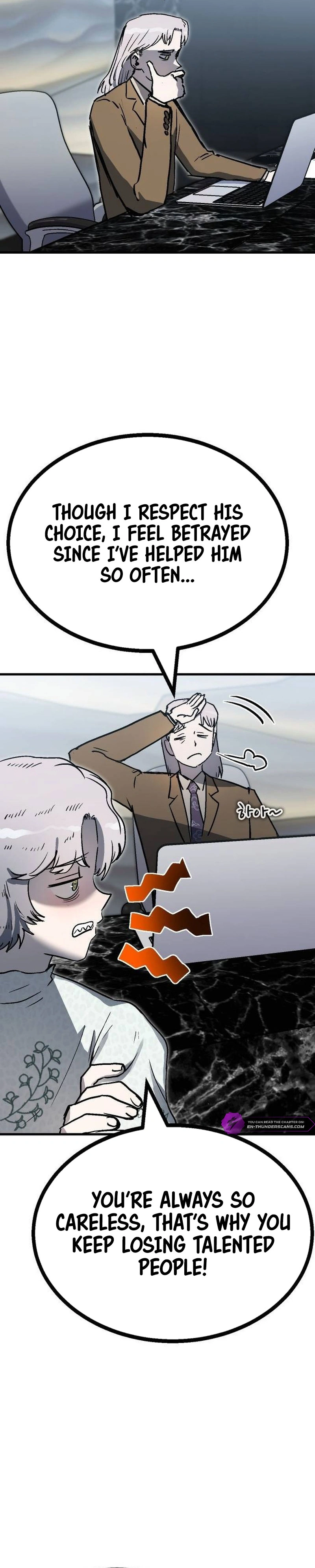 Page 26 of Chapter 25