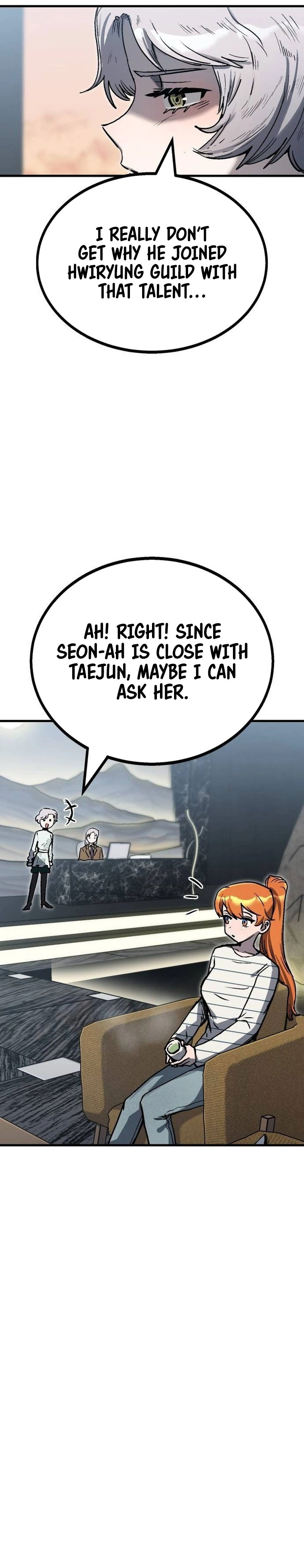 Page 28 of Chapter 25
