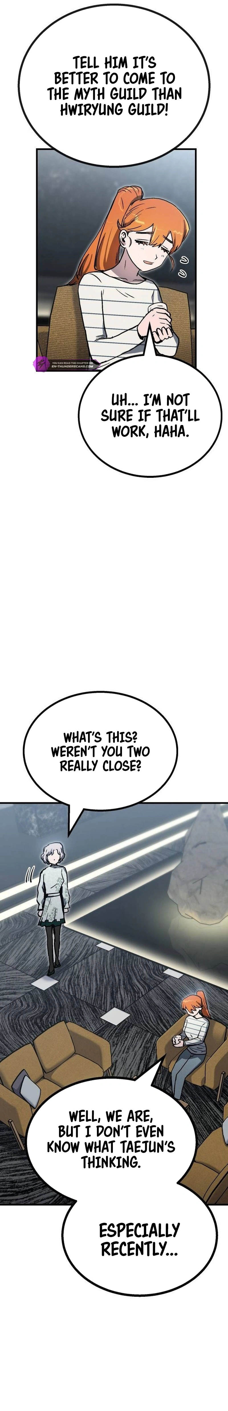Page 29 of Chapter 25