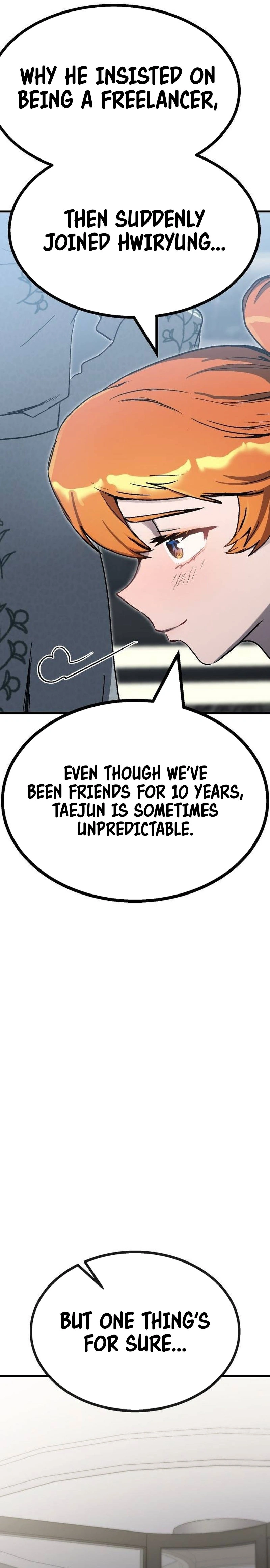 Page 31 of Chapter 25