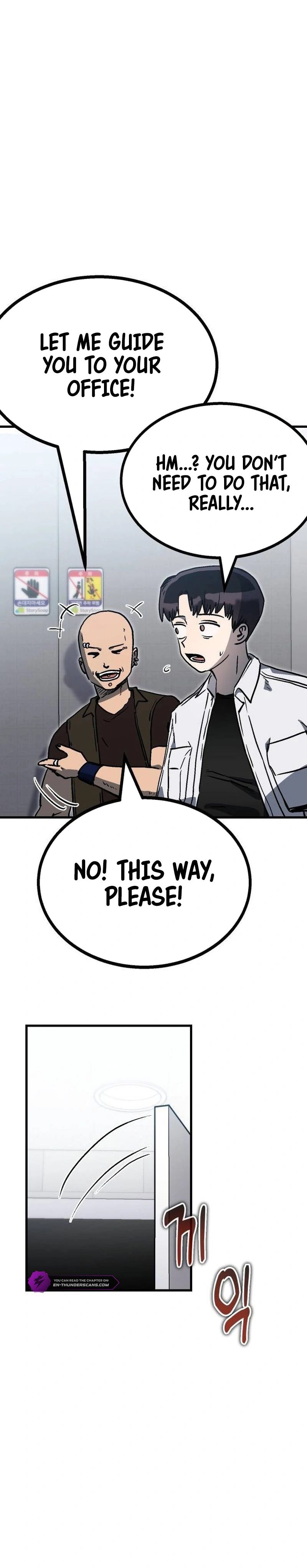 Page 33 of Chapter 25