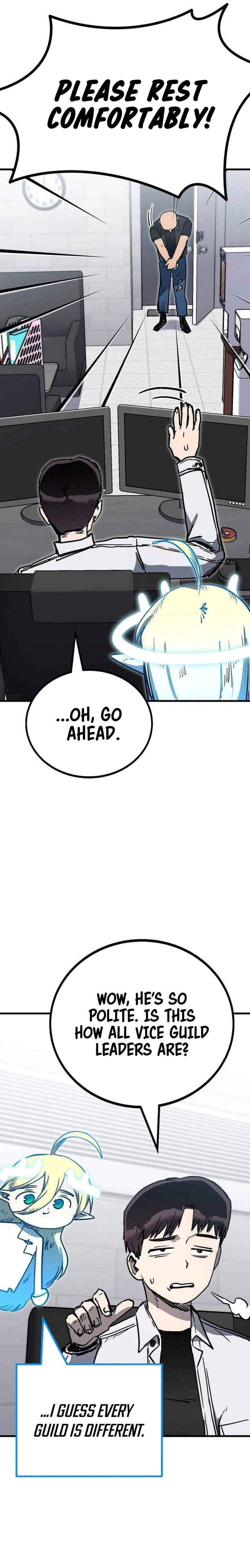 Page 34 of Chapter 25