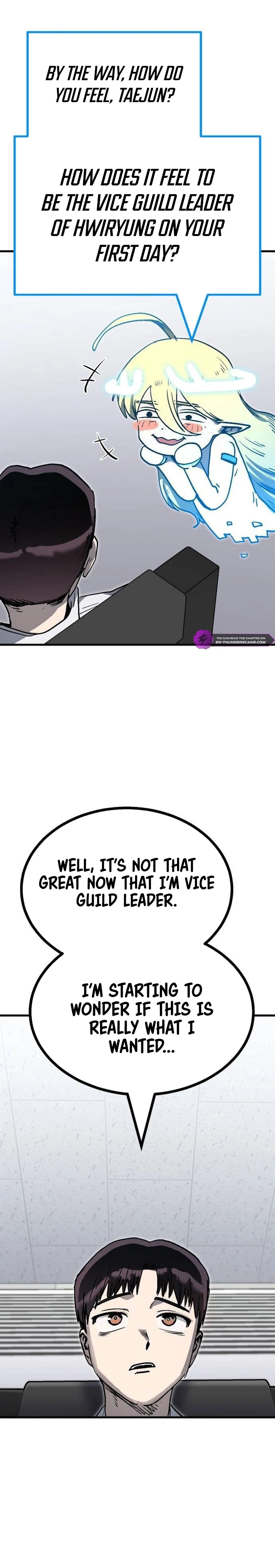 Page 35 of Chapter 25