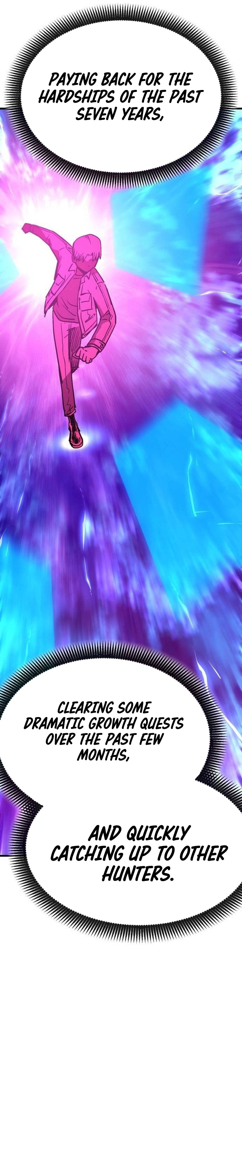 Page 37 of Chapter 25
