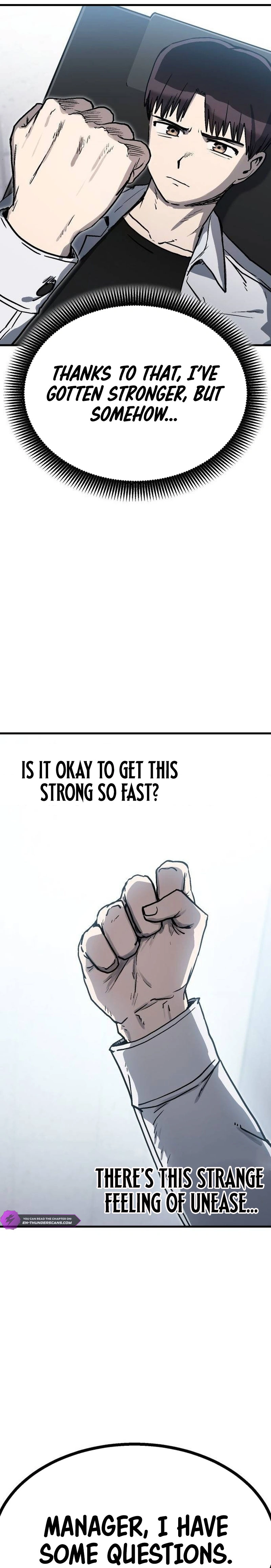 Page 38 of Chapter 25