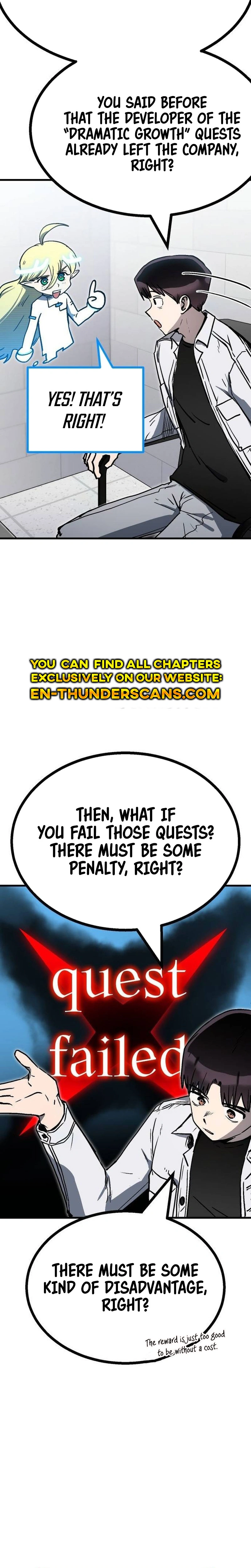 Page 39 of Chapter 25