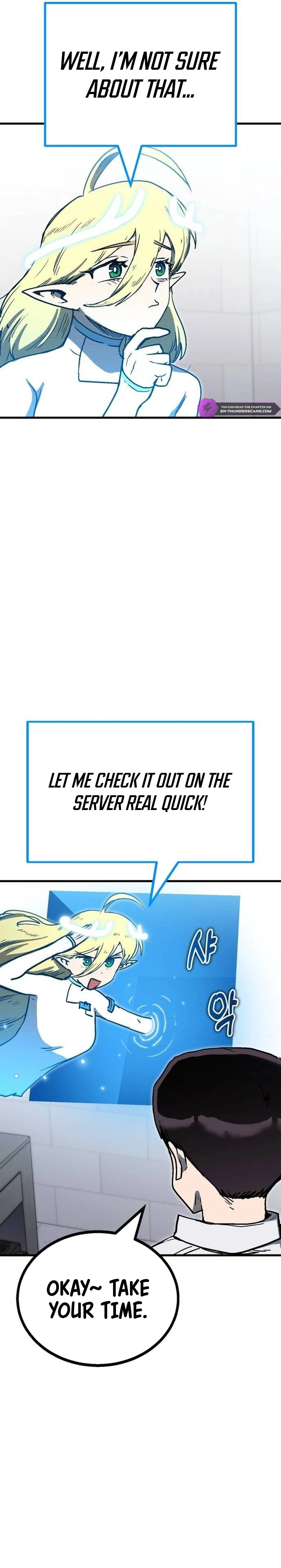Page 40 of Chapter 25