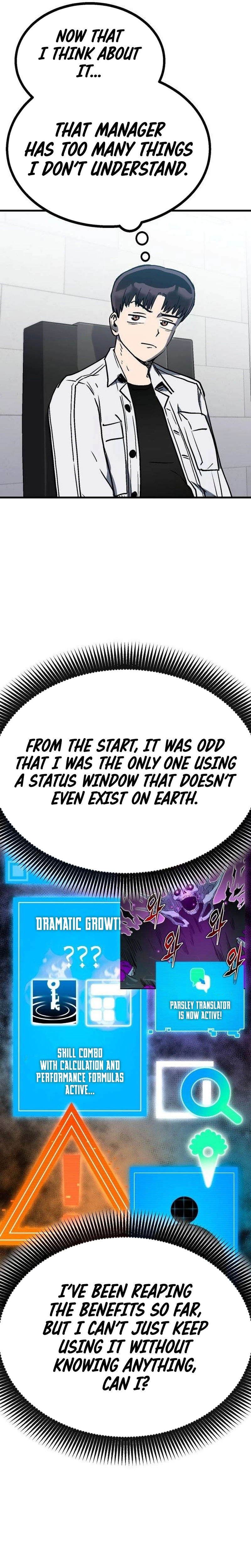 Page 41 of Chapter 25