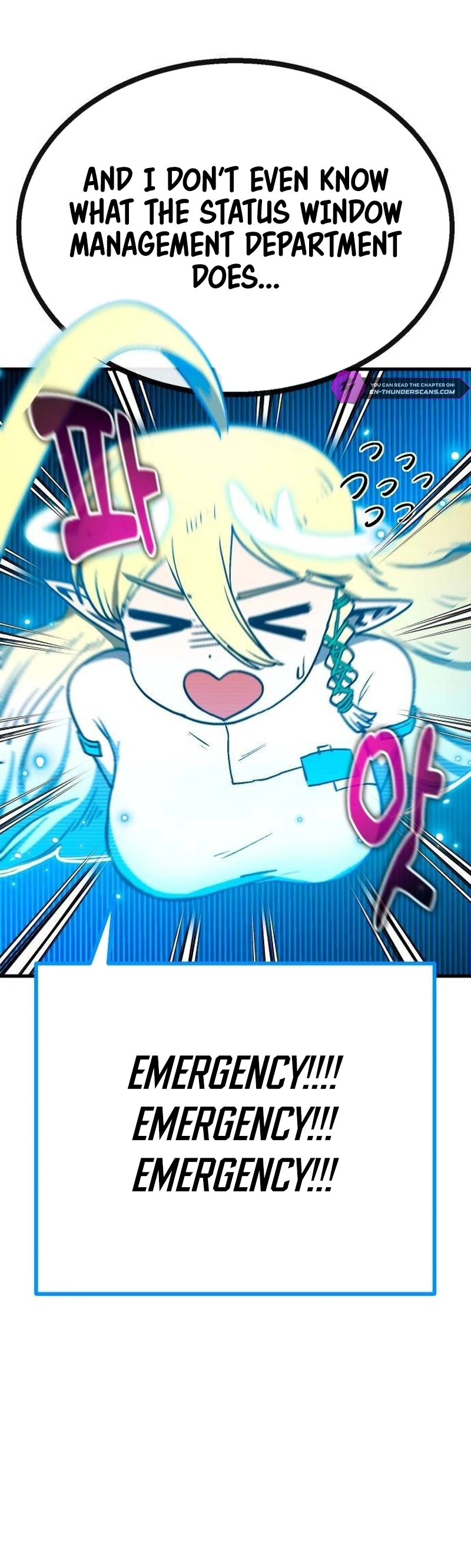 Page 42 of Chapter 25