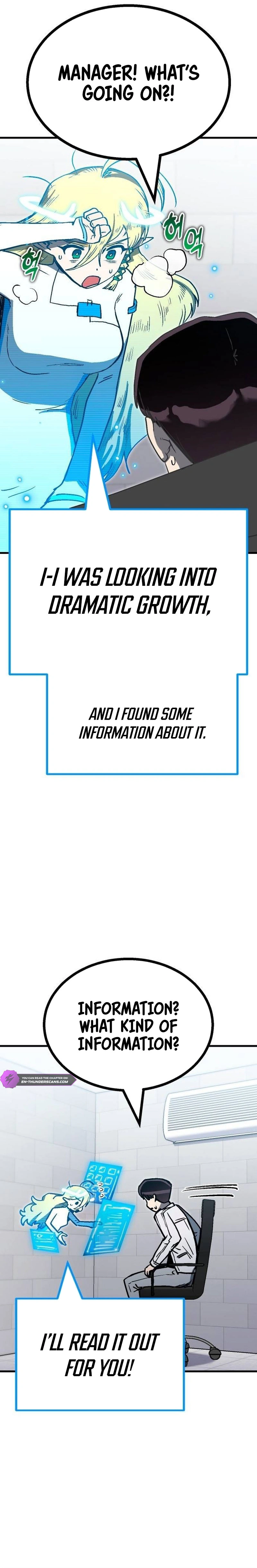 Page 43 of Chapter 25