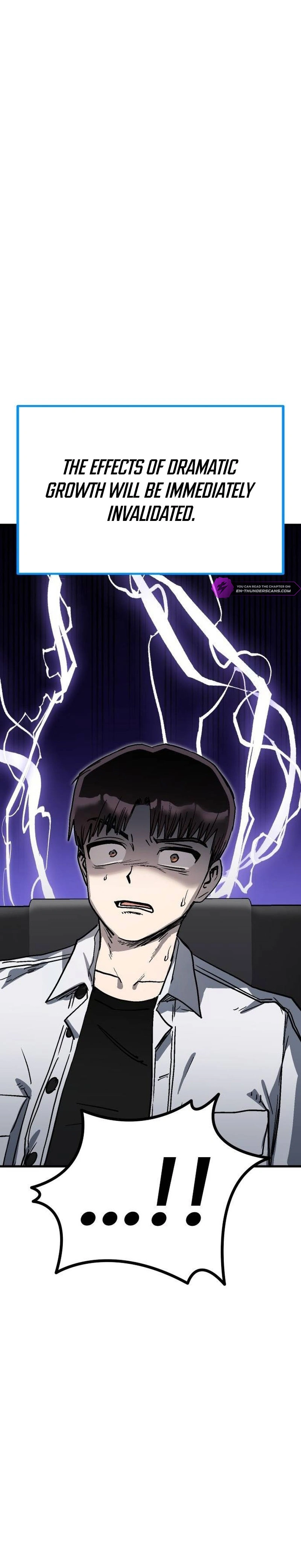 Page 45 of Chapter 25