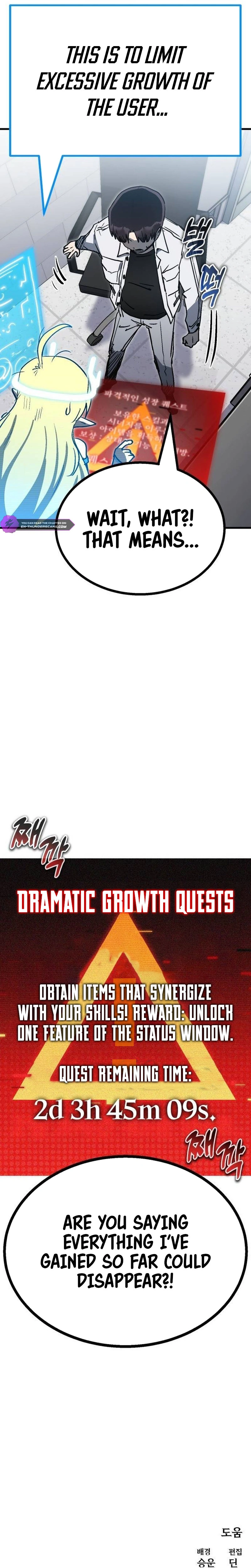 Page 46 of Chapter 25