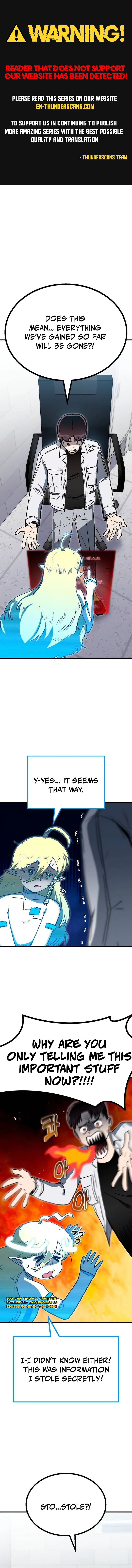Page 1 of Chapter 26