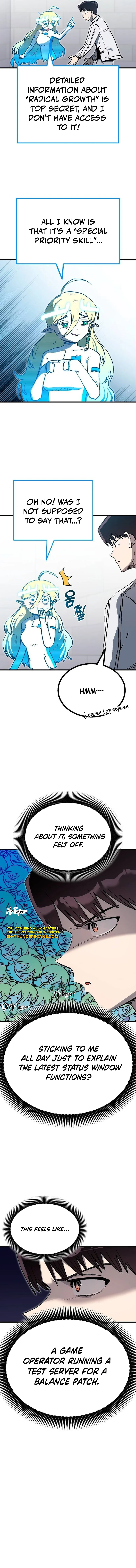 Page 2 of Chapter 26