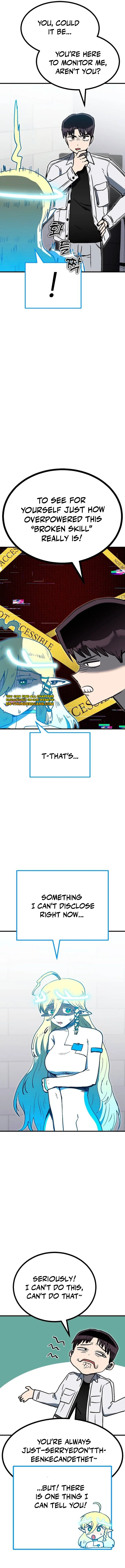 Page 3 of Chapter 26