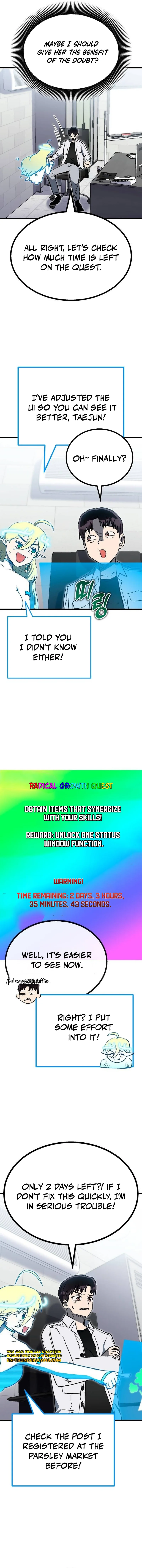 Page 5 of Chapter 26